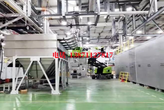 泸州机电设备安装工程,设备安装公司