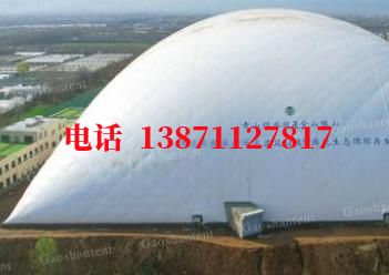 泸州气膜棚卷帘门,电动门